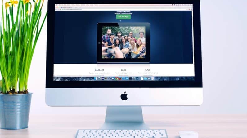 Photo Website Hosting
