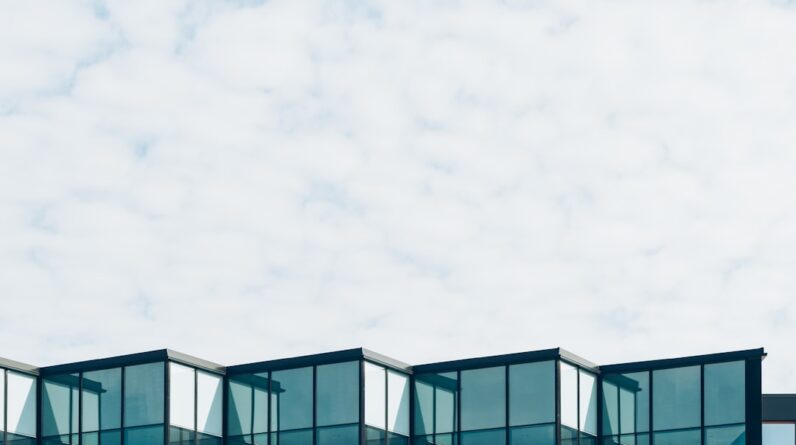 Photo Hipaa-compliant Hosting