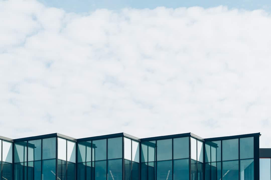 Photo Hipaa-compliant Hosting