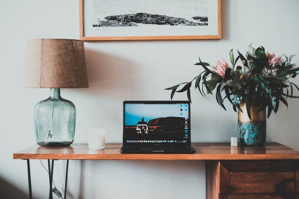 Photo Website Hosting