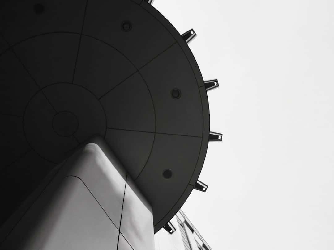 Photo Hosting Providers Reliability