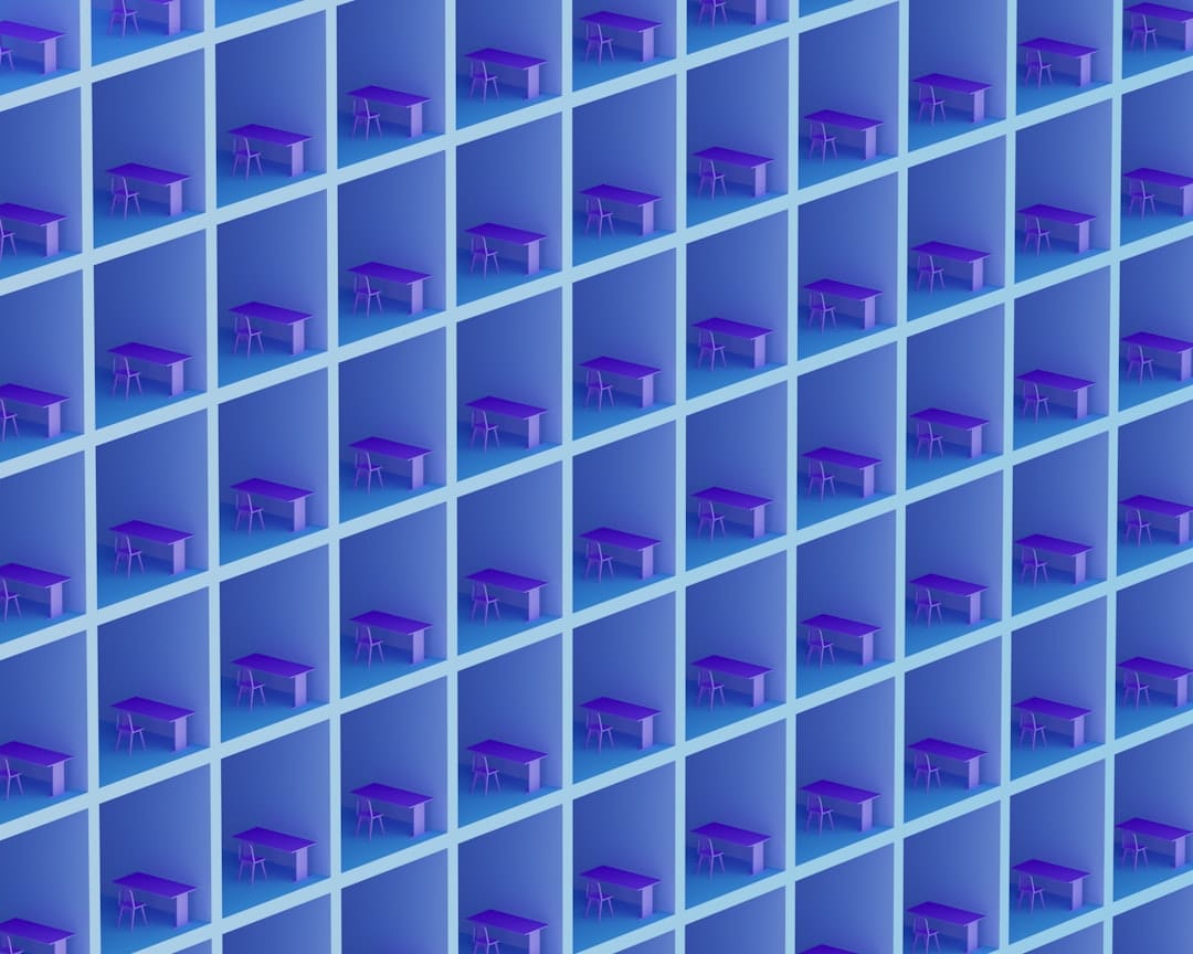 Photo hosting types