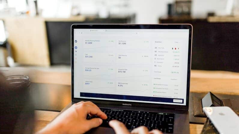 Photo Migrate Website to New Hosting Provider