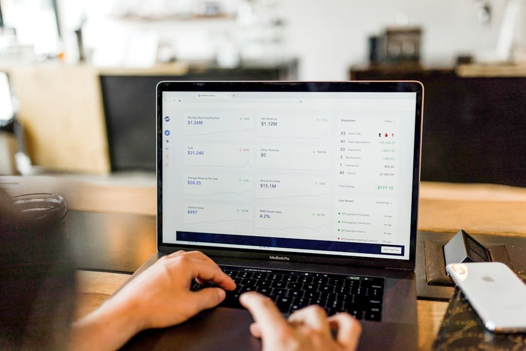 Photo Migrate Website to New Hosting Provider