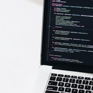 Photo Website Hosting Challenges