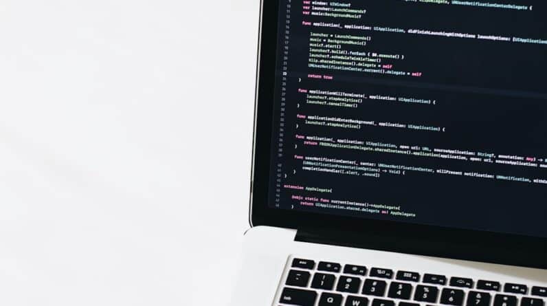 Photo Website Hosting Challenges