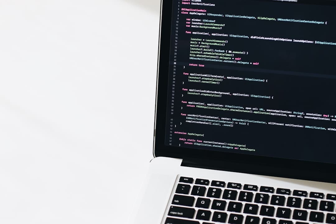 Photo Website Hosting Challenges