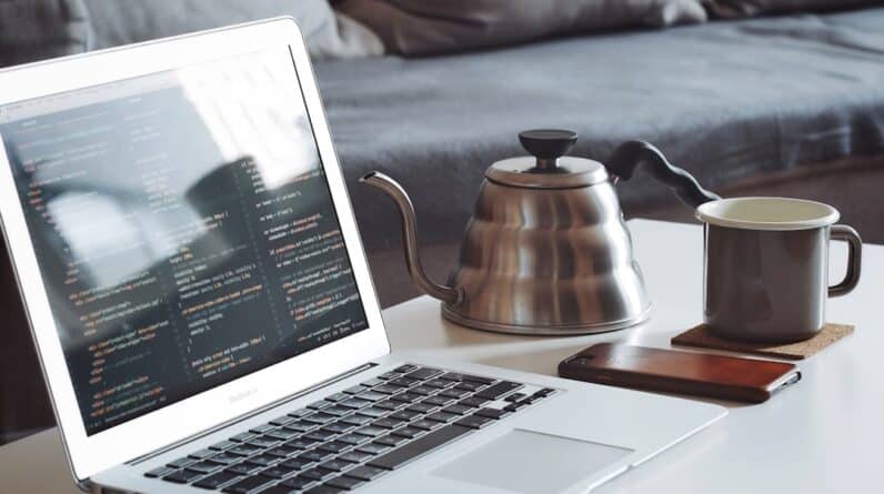 Photo Managed Wordpress Hosting