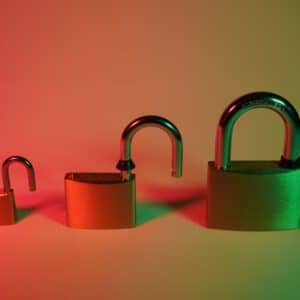 Photo Security Risks