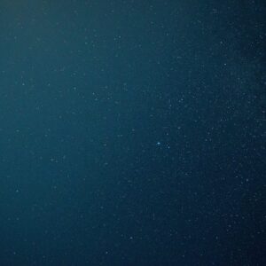 Photo website hosting problems