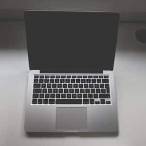 Photo HIPAA-compliant hosting