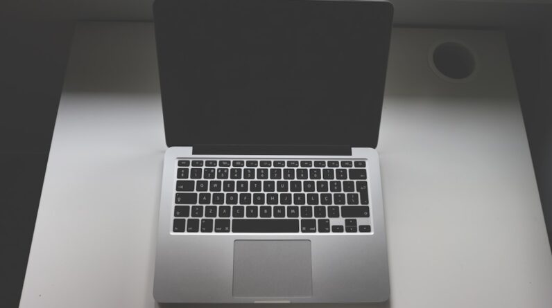 Photo HIPAA-compliant hosting