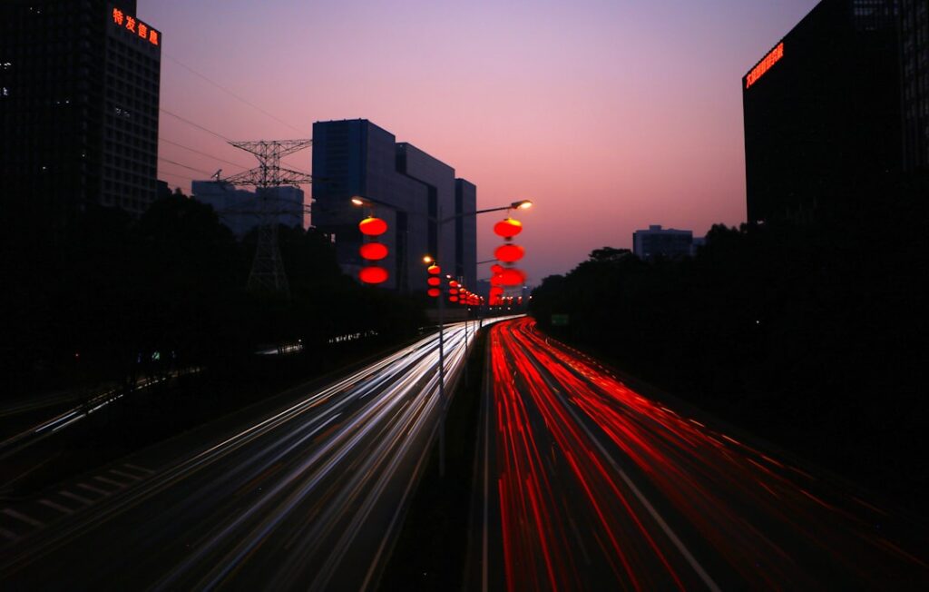 Photo Hosting for High Traffic Websites