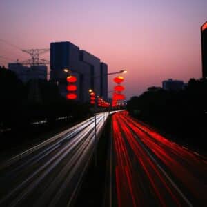 Photo Hosting for High Traffic Websites