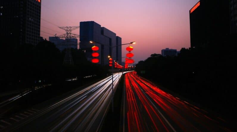 Photo Hosting for High Traffic Websites