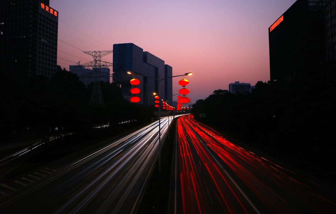 Photo Hosting for High Traffic Websites