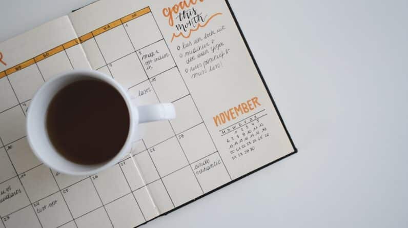 Photo hosting plan