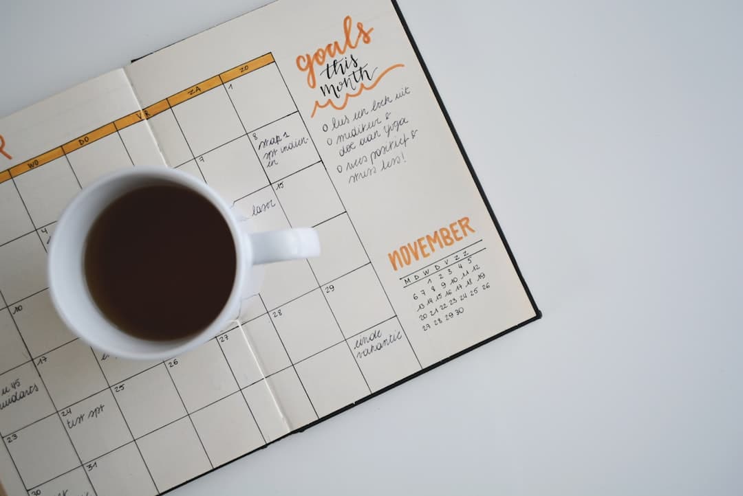 Photo hosting plan