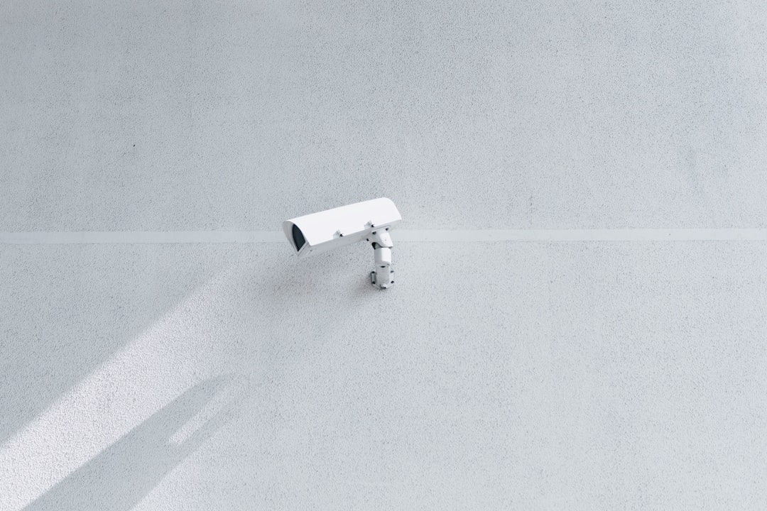 Photo Privacy and Protection of User Data