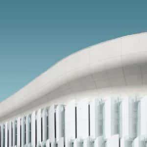 Photo Hosting for Government and Civic Organizations