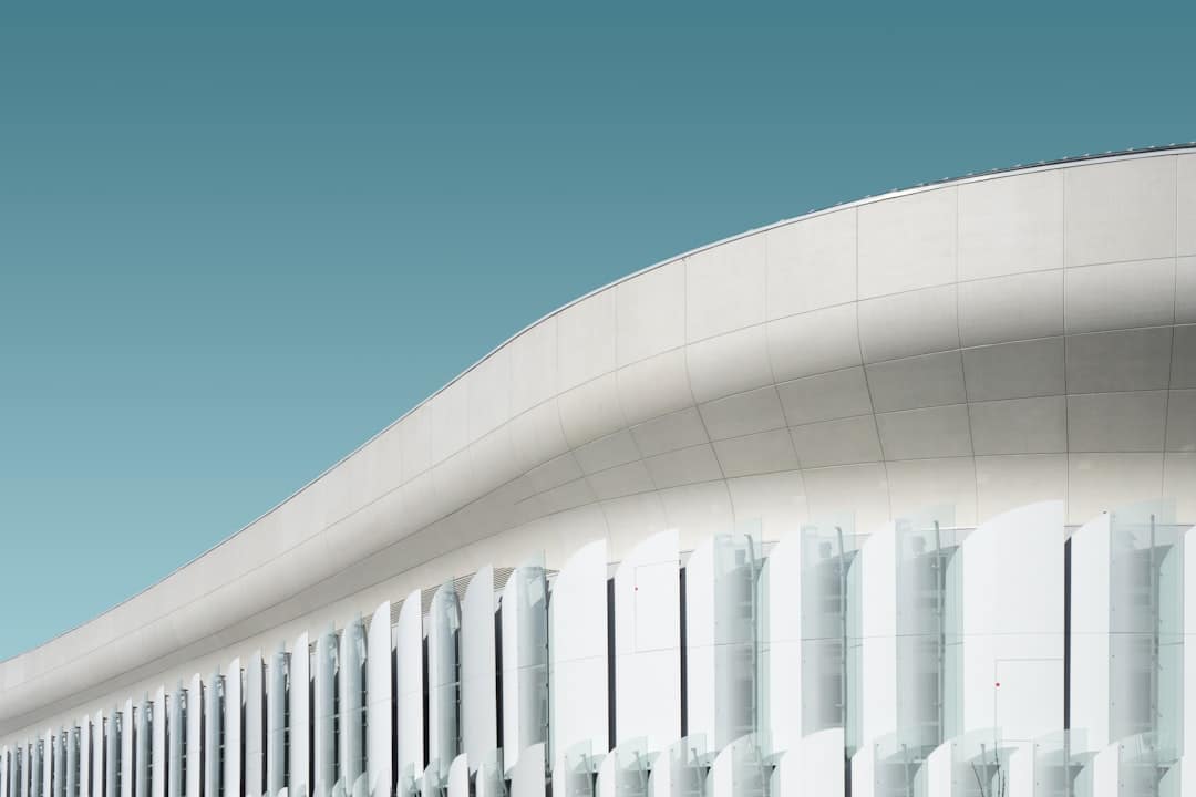 Photo Hosting for Government and Civic Organizations