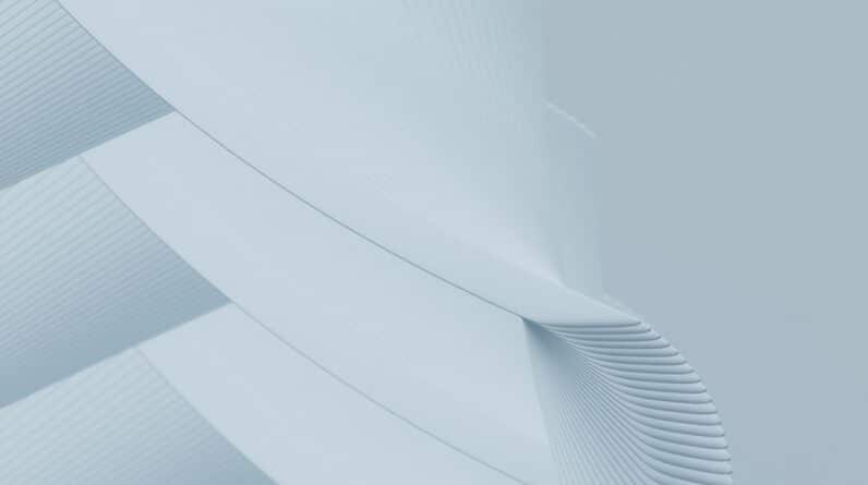 Photo Online Community Hosting