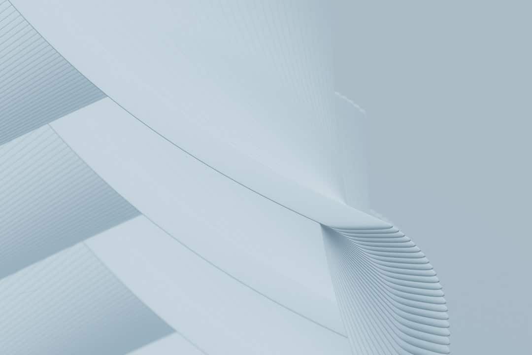 Photo Online Community Hosting