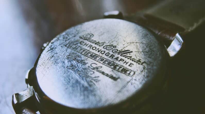 Photo Legal and Ethical Considerations