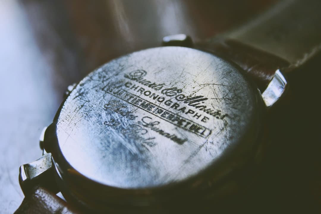 Photo Legal and Ethical Considerations