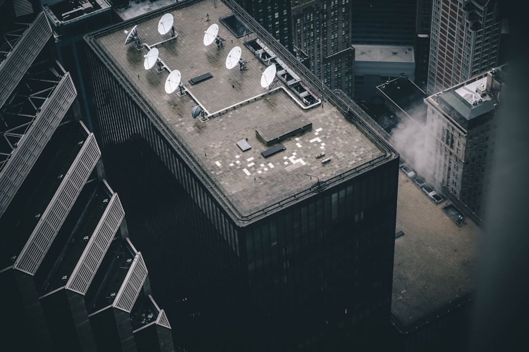 Photo Hosting Strategy
