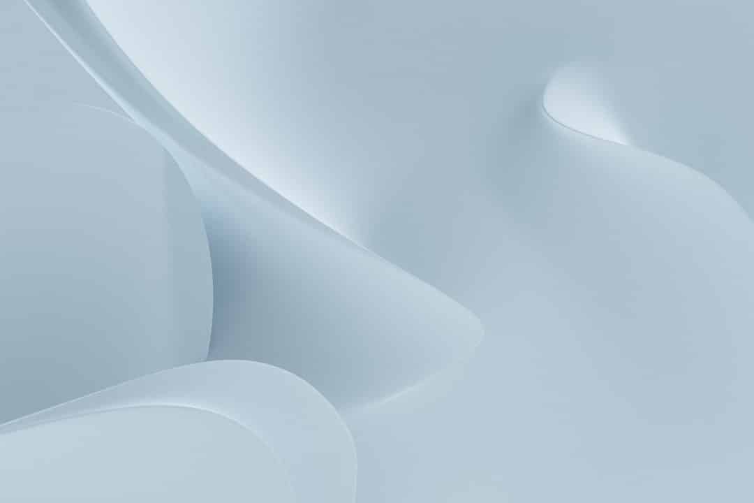 Photo hosting provider