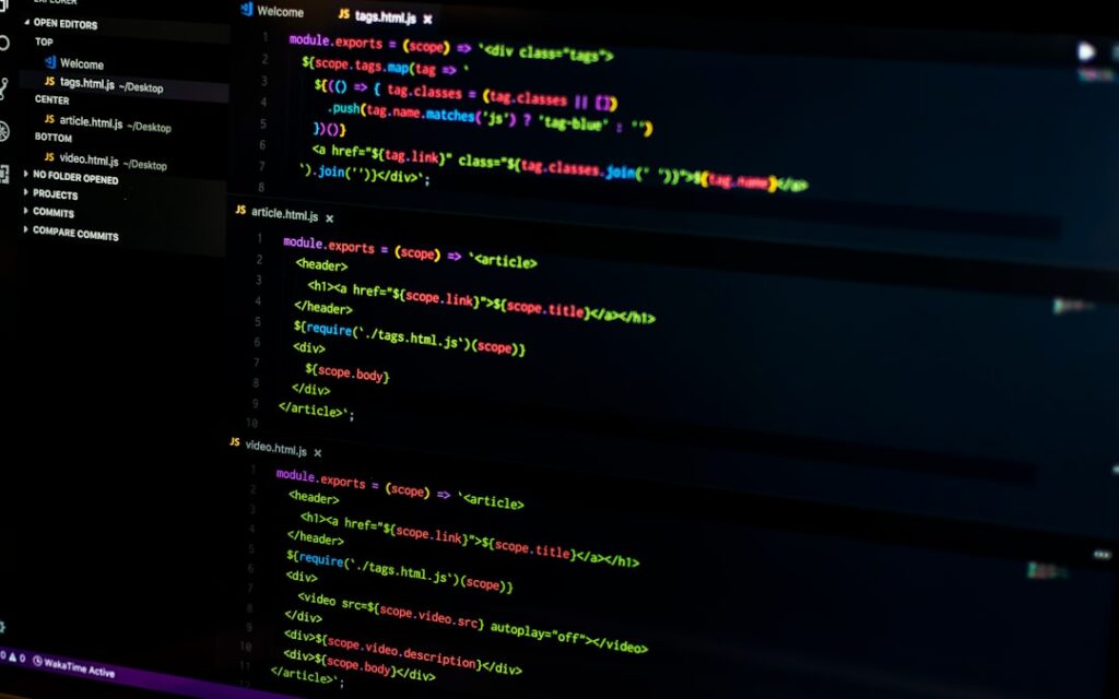 How Can I Optimize My Website for Search Engines While Considering Hosting Options? 1 Photo Optimize Website for Search Engines