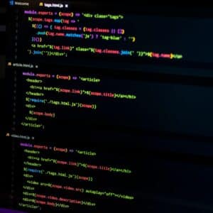 Photo Optimize Website for Search Engines