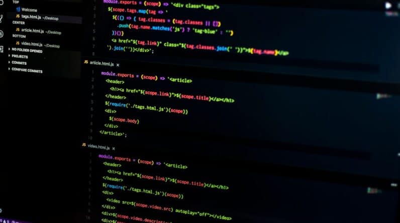 Photo Optimize Website for Search Engines