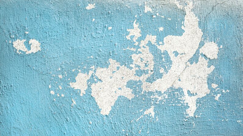 Photo International Hosting Options