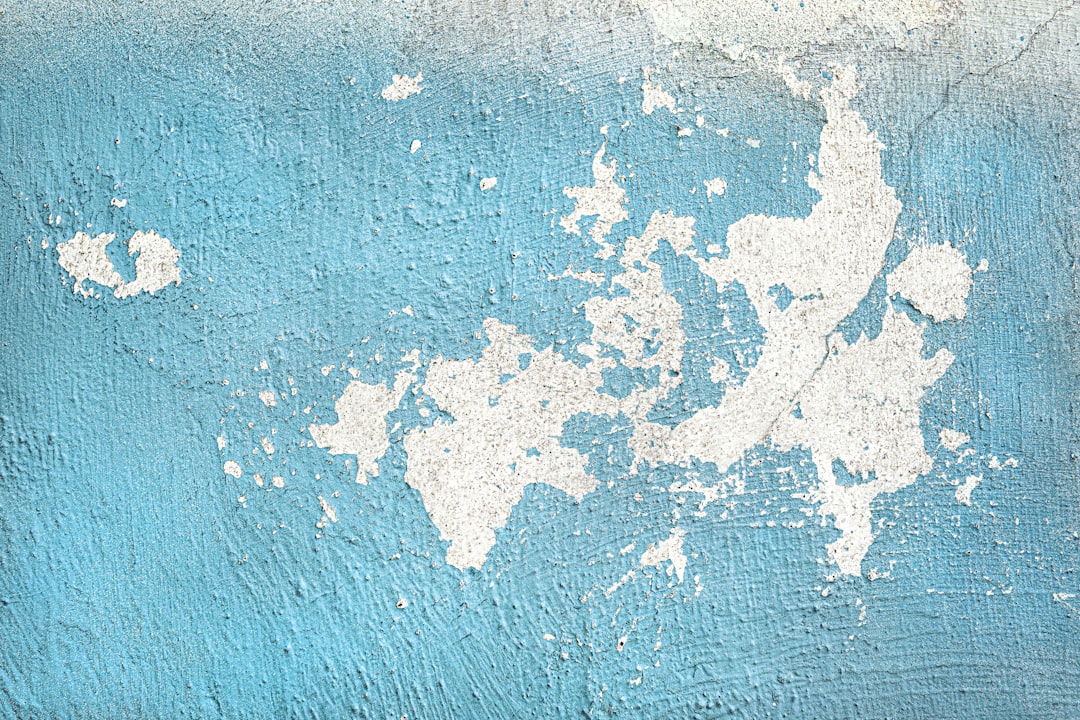 Photo International Hosting Options
