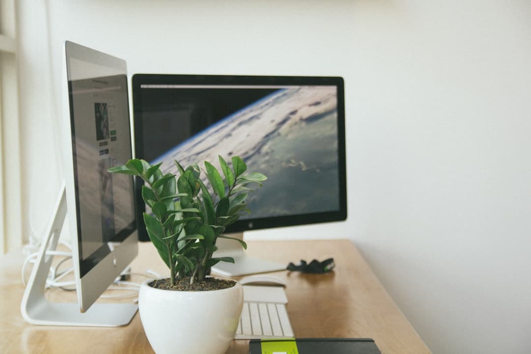 Photo hosting solutions