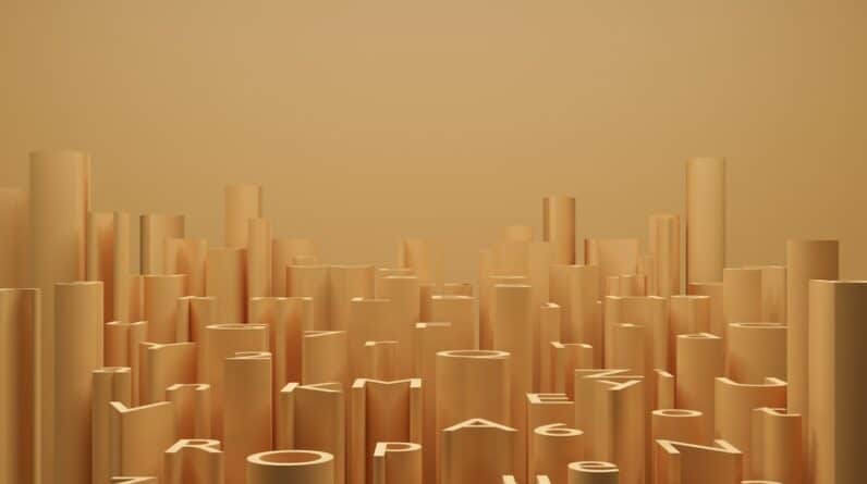 Photo Resilient Hosting Strategy