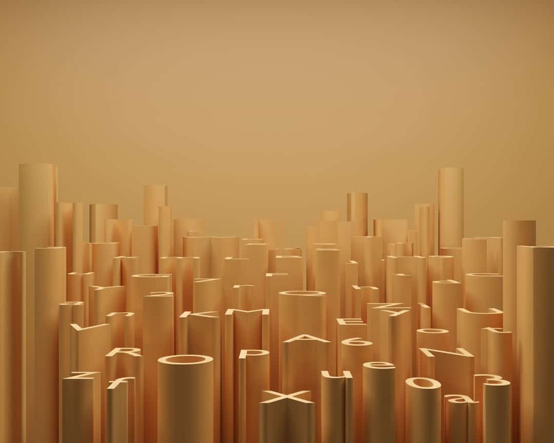 Photo Resilient Hosting Strategy