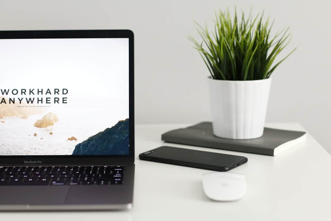 Photo Self-hosting