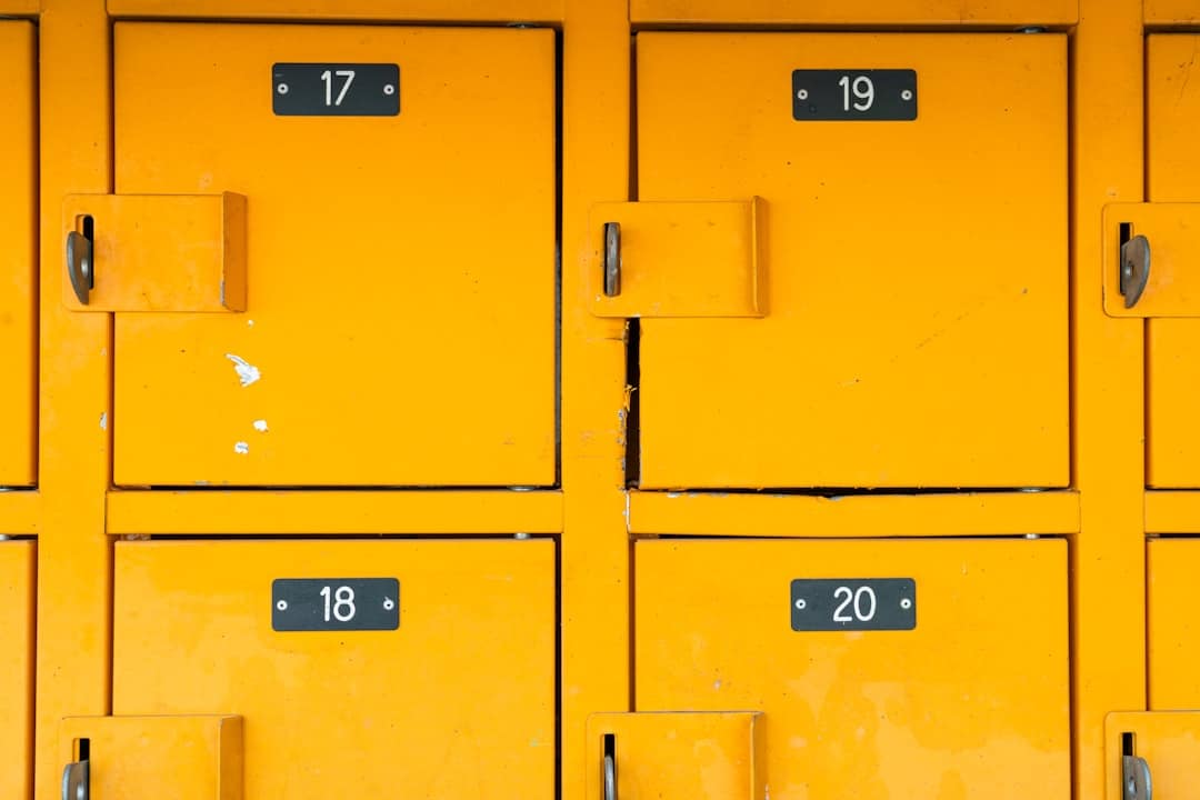 Photo Assess Hosting Needs Nonprofit Organization Affordable Solution