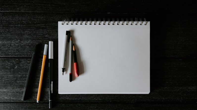 Photo Hosting Strategies