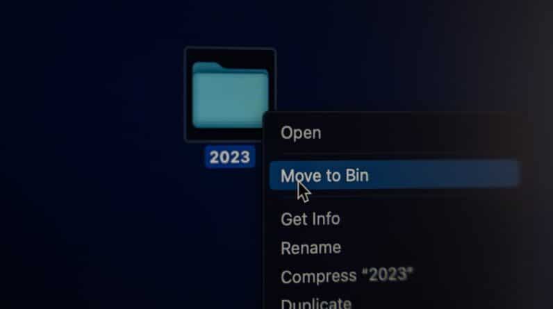 Photo hosting plan