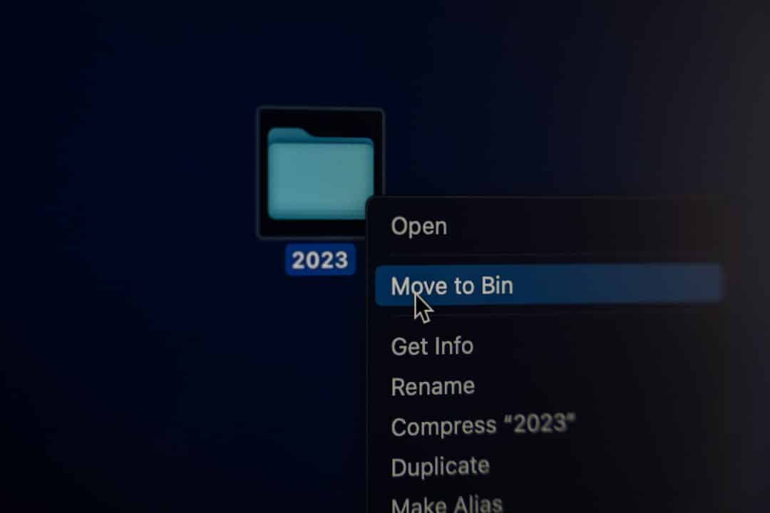 Photo hosting plan