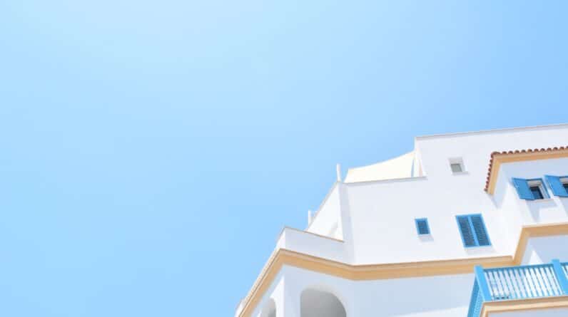 Photo hosting provider