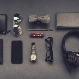 Photo Data Portability