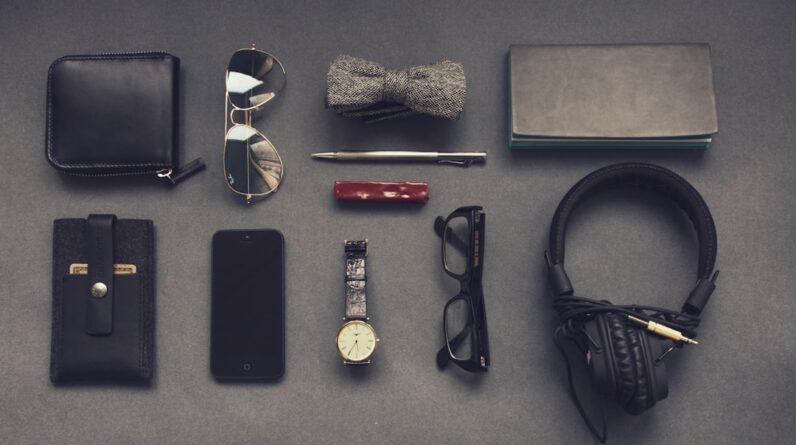 Photo Data Portability