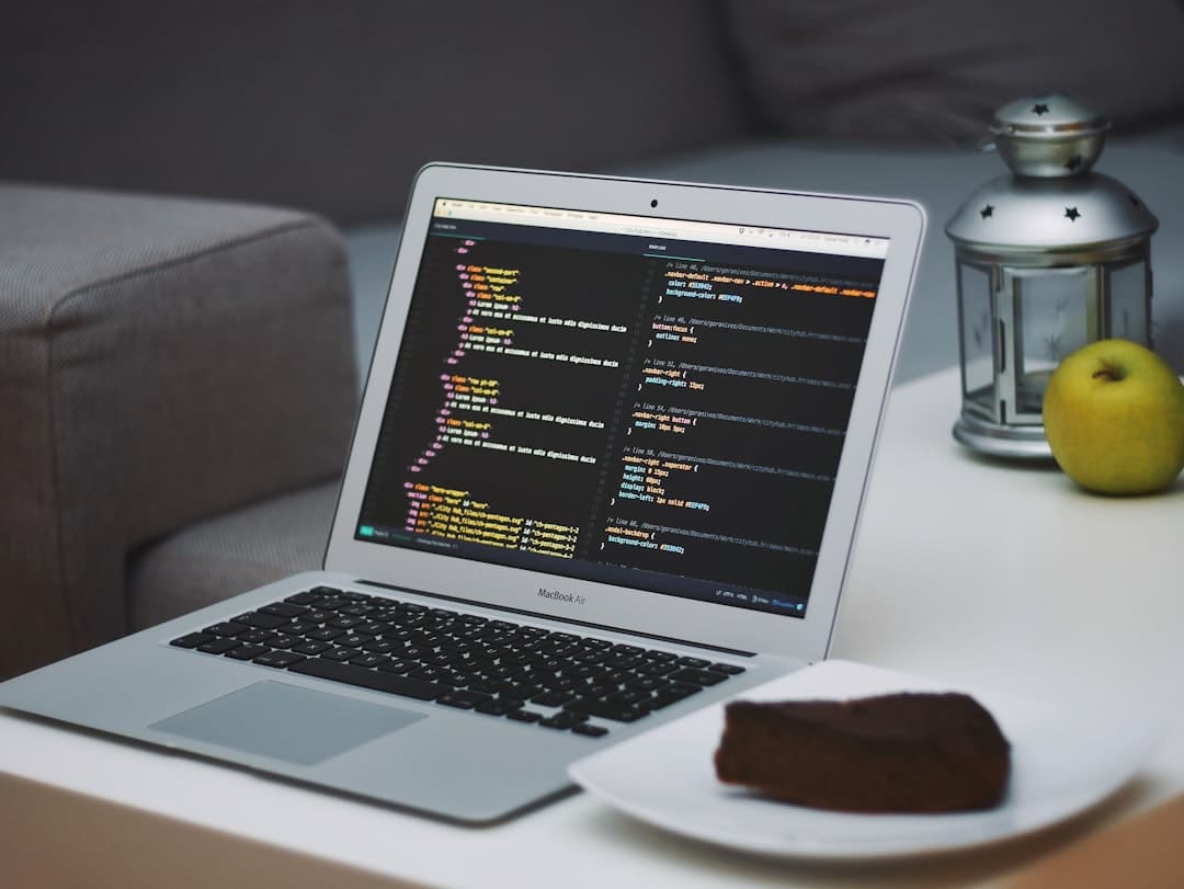 Photo Hosting Solutions