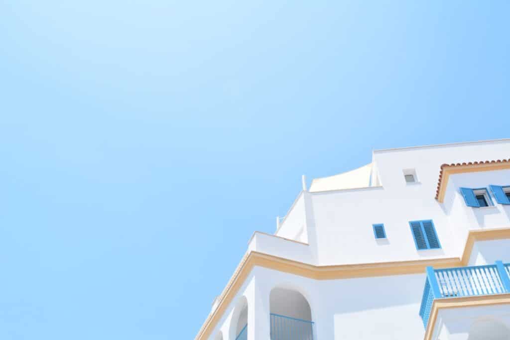 Photo Hipaa-compliant Hosting