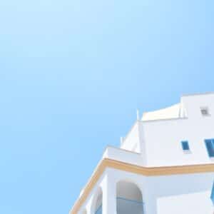 Photo Hipaa-compliant Hosting